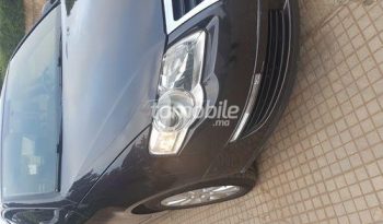 Volkswagen Passat 2009 Diesel 109300 Rabat full