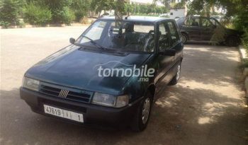 Fiat Uno 1998 Diesel 250000 Rabat
