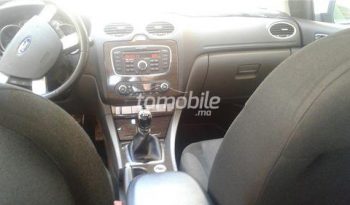 Ford Focus 2011 Diesel 67000 Oujda plein