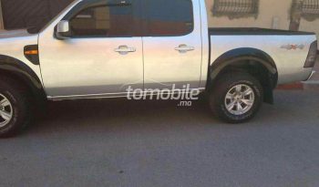 Ford Ranger 2011 Diesel  Salé plein