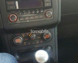 Nissan Qashqai 2012 Diesel 102000 Casablanca plein