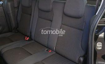 Peugeot Bipper Tepee 2012 Diesel 115000 Casablanca plein