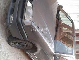 Renault R 19 1995 Diesel 200000 Béni Mellal full