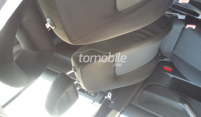 Volkswagen Golf 2002 Diesel 250000 Rabat full