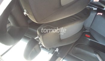 Volkswagen Golf 2002 Diesel 250000 Rabat full