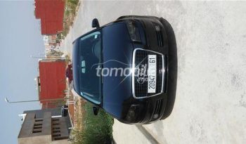 Audi A3 2007 Diesel 200 Kénitra