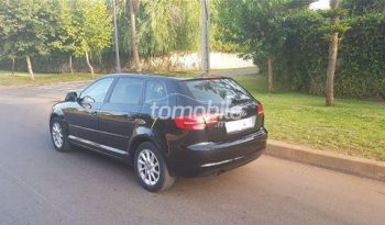 Audi A3 2010 Diesel 151934 Rabat