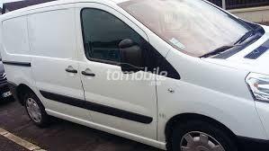 Fiat Ducato 2015 Diesel 40000 Fquih Ben Saleh full