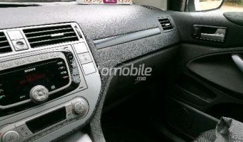 Ford Kuga 2012 Diesel 71180 Marrakech plein