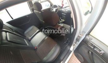 Volkswagen Golf 1999 Diesel 273000 Mohammedia full