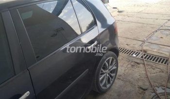 Volkswagen Golf 2004 Diesel 209000 Rabat full
