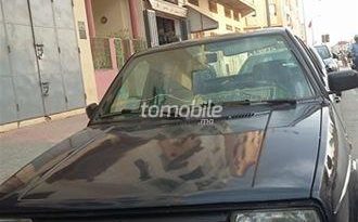 Volkswagen Jetta 1987 Diesel 180000 Rabat