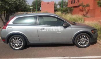 Volvo C30 2007 Essence 160000 Marrakech