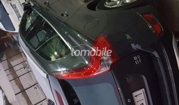 Volvo XC60 2012 Diesel 120000 Rabat full