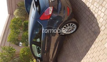 Ford Fiesta 2013 Essence 73000 Marrakech