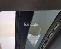 Volkswagen Golf 2002 Diesel 263000 Nador plein