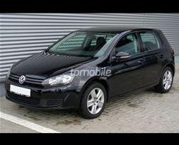 Volkswagen Golf 2014 Diesel 145000 Rabat