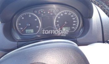 Volkswagen Polo 2004 Diesel 165000 Marrakech plein