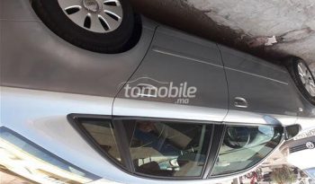 Audi A4 Occasion 2005 Diesel 213000Km El Jadida #38212