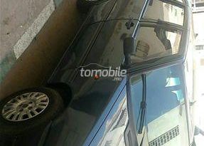 Fiat Uno Occasion 1998 Diesel 10000Km Fès #38206