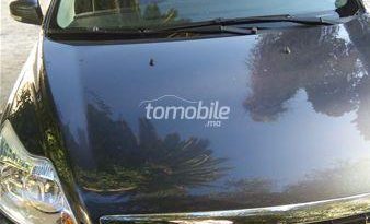 Ford Focus Occasion 2011 Diesel 108000Km Tanger #37351