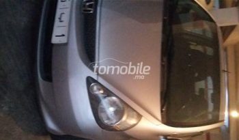 Honda Jazz Occasion 2006 Essence 150000Km Fès #38366