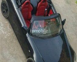 Honda S2000 Occasion 2000 Essence 176000Km Marrakech #38231