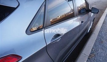 Hyundai i30 Occasion 2013 Diesel 76000Km Rabat #37742