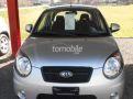 KIA Picanto Occasion 2008 Essence 180000Km  #37325