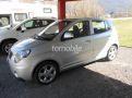 KIA Picanto Occasion 2008 Essence 180000Km  #37325 full