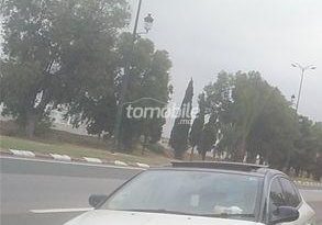 Lancia Delta Occasion 2010 Diesel 165000Km Casablanca #37794