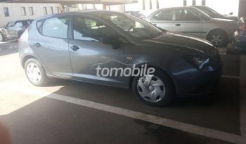 SEAT Ibiza Occasion 2013 Diesel 78000Km Fquih Ben Saleh #37463