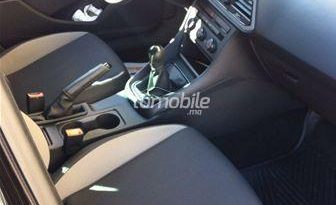 SEAT Leon Occasion 2015 Diesel 90000Km Fquih Ben Saleh #38408 plein