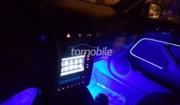 Volkswagen Golf Occasion 1998 Diesel 350000Km Tanger #37293