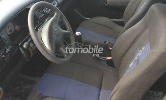 Volkswagen Golf Occasion 1998 Diesel 380000Km Nador #38063 plein