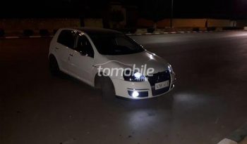 Volkswagen Golf Occasion 2009 Diesel 91500Km Meknès #38479