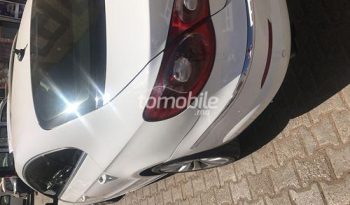 Volkswagen Passat Occasion 2011 Diesel 128000Km Settat #37620