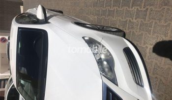 Volkswagen Passat Occasion 2011 Diesel 128000Km Settat #37620 full