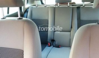 Volkswagen Tiguan Occasion 2010 Diesel 300000Km Rabat #37530 full