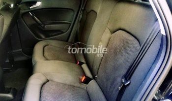 Audi A1 Occasion 2014 Diesel 100000Km Casablanca Club Auto #44291 full
