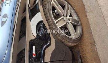 Audi A3 Importé Neuf 2017 Diesel Km Rabat Auto View #51211 plein