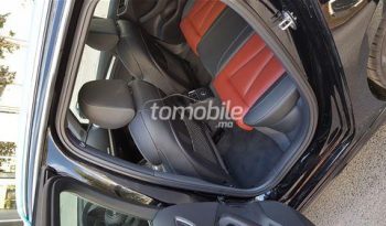 Audi A3 Importé Neuf 2017 Diesel Km Rabat Auto View #51211 plein