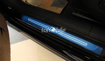 Audi A3 Importé Neuf 2017 Diesel Km Rabat Impex #46590 plein