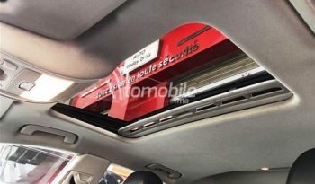 Audi A5 Occasion 2013 Diesel 79000Km Casablanca Auto Moulay Driss #44351 plein