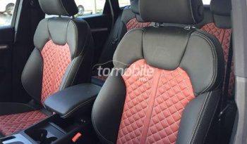 Audi Q5 Importé Neuf 2017 Diesel 0Km Casablanca 911 Cars #53769 full