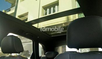 Audi Q5 Importé Neuf 2017 Diesel Km Casablanca Fajrine Auto #47119 full