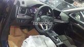 Audi Q5 Importé Neuf 2017 Diesel Km Rabat Magnum OTO #41876 plein