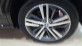 Audi Q5 Importé Neuf 2017 Diesel Km Rabat Magnum OTO #41876 plein