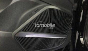 Audi Q5 Importé Neuf 2017 Diesel Km Tanger ELITE AUTOMOTO #48060 full