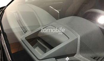 Audi Q5 Occasion 2017 Diesel Km Tanger ELITE AUTOMOTO #48018 full